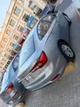 متوفر للإيجار موديل MG-5 2025 رقم الهاتف: 39961199/39961123/39961188